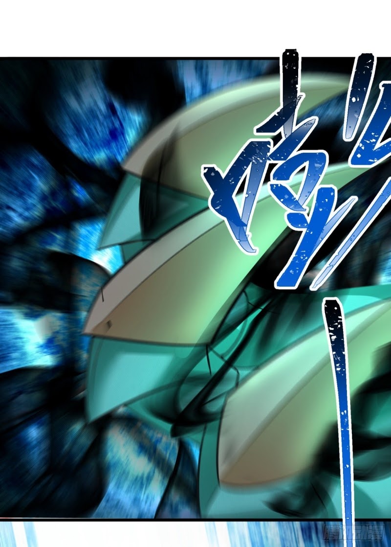 Manhua I Picked Up An Attribute Chapter 76 gambar nomor 2