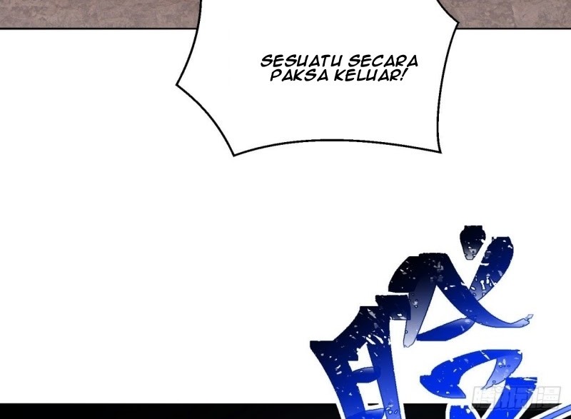 I Picked Up An Attribute Chapter 76 Gambar 5