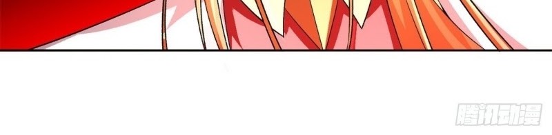 I Picked Up An Attribute Chapter 75 Gambar 10