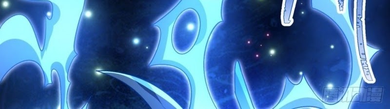 I Picked Up An Attribute Chapter 75 Gambar 31