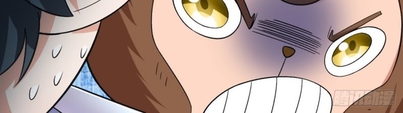 I Picked Up An Attribute Chapter 75 Gambar 34