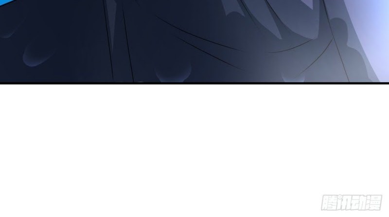 I Picked Up An Attribute Chapter 75 Gambar 48