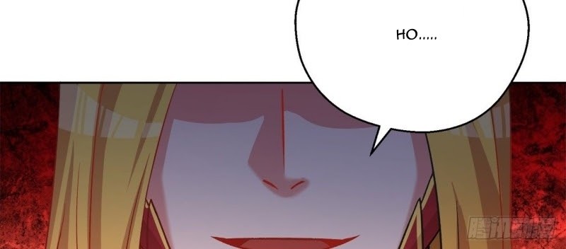 I Picked Up An Attribute Chapter 75 Gambar 5