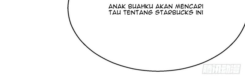 I Picked Up An Attribute Chapter 74 Gambar 37