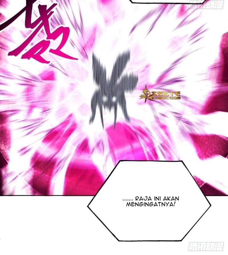 I Picked Up An Attribute Chapter 73 Gambar 36