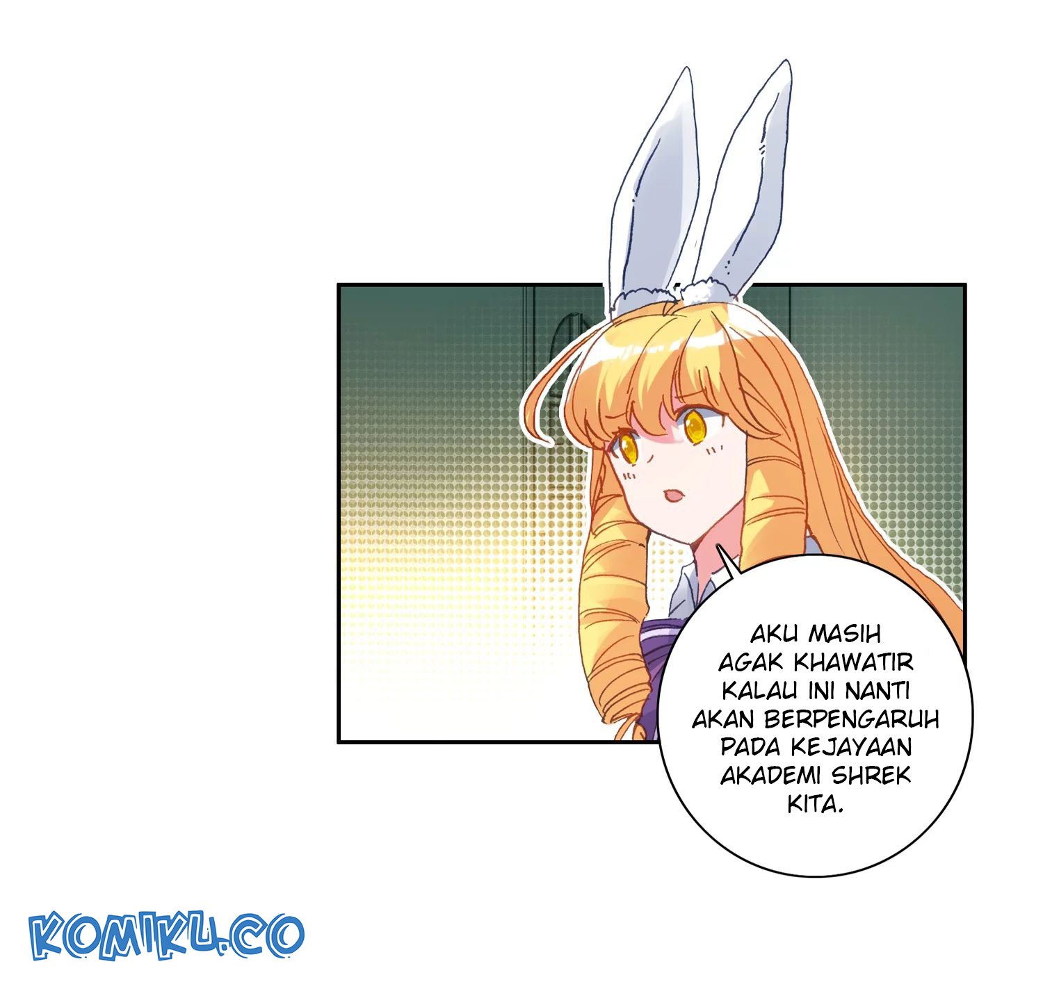 Soul Land 2 Chapter 239.1 Gambar 18