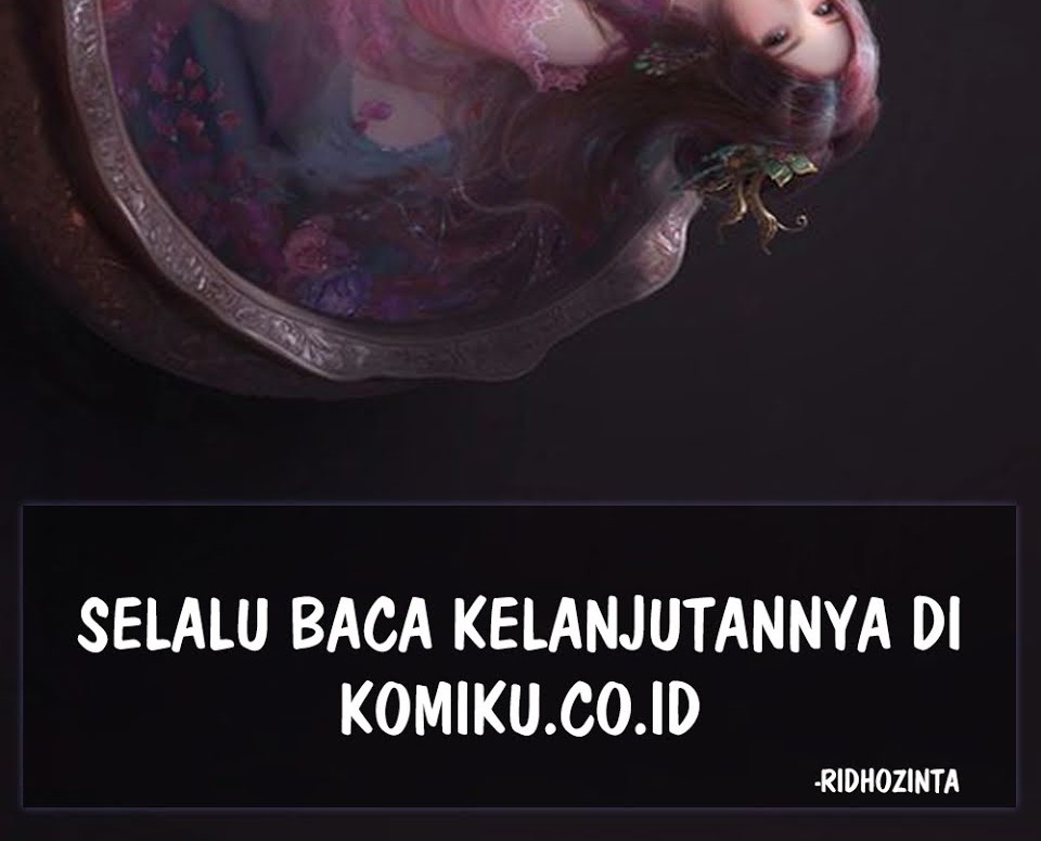 Martial Peak Part 1 Chapter 645 Gambar 16