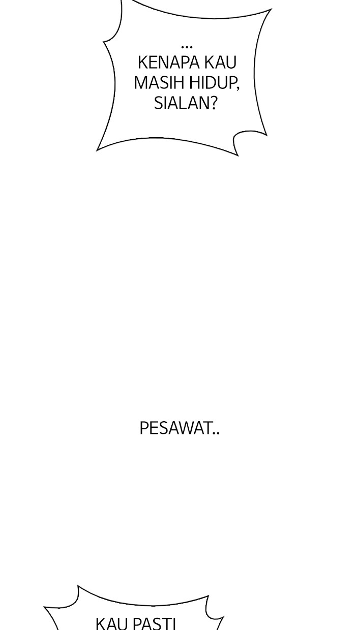 Dice Chapter 333 Gambar 4