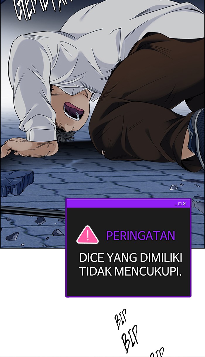 Dice Chapter 333 Gambar 40