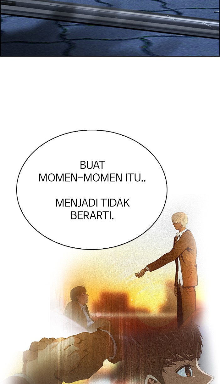 Dice Chapter 333 Gambar 42