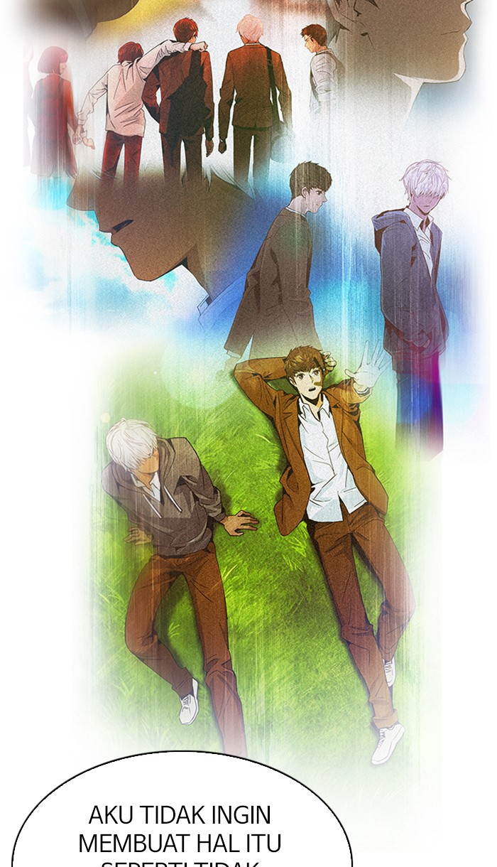 Dice Chapter 333 Gambar 43