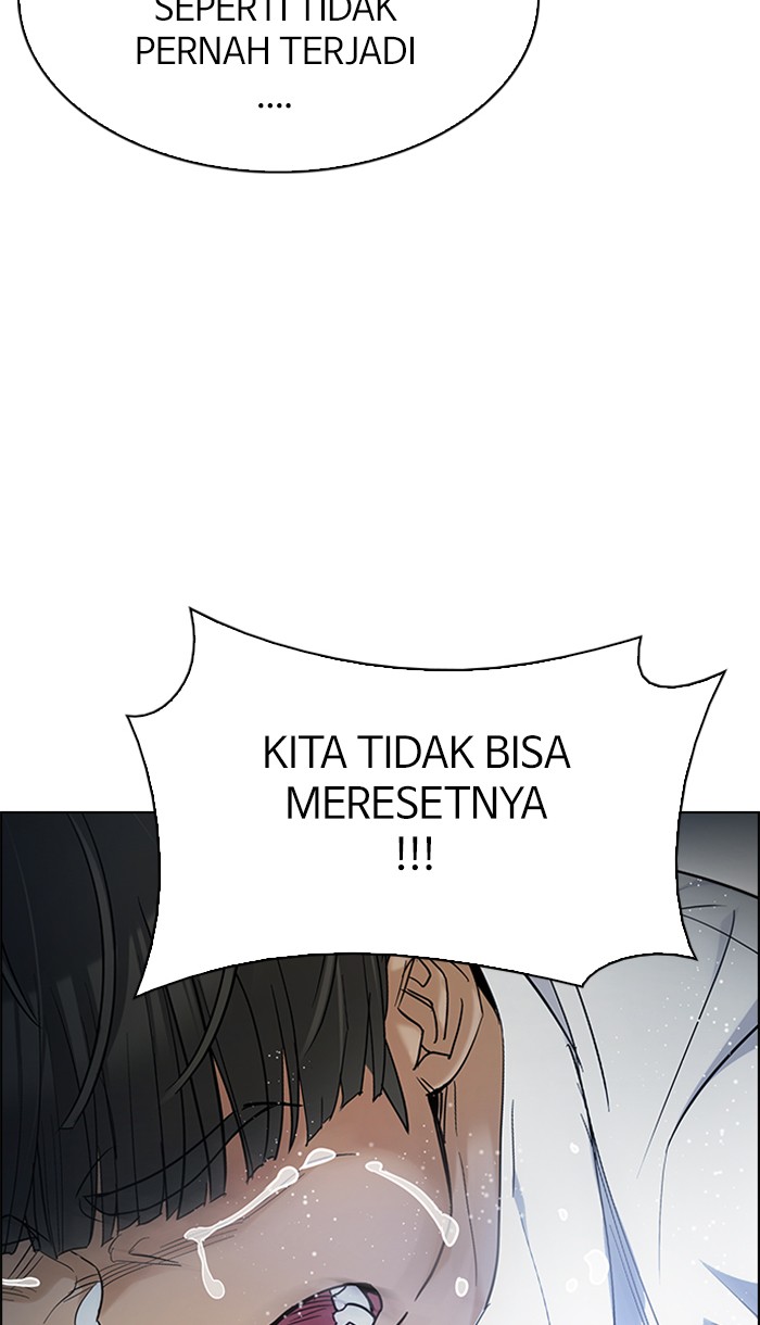 Dice Chapter 333 Gambar 44