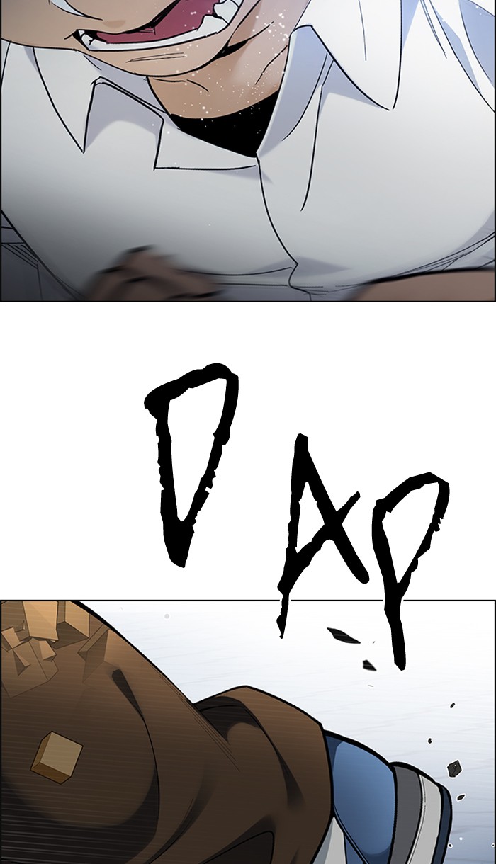 Dice Chapter 333 Gambar 45