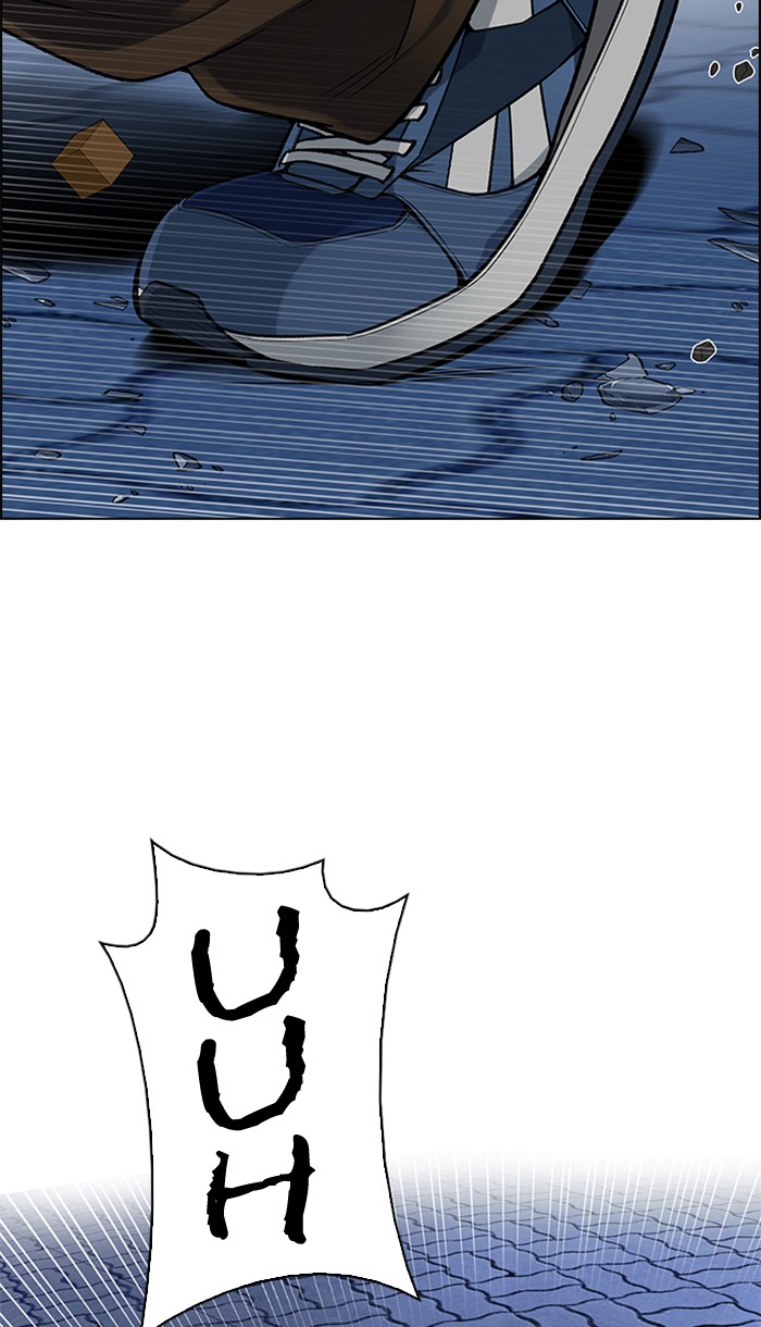 Dice Chapter 333 Gambar 46