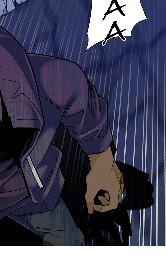 Dice Chapter 333 Gambar 48