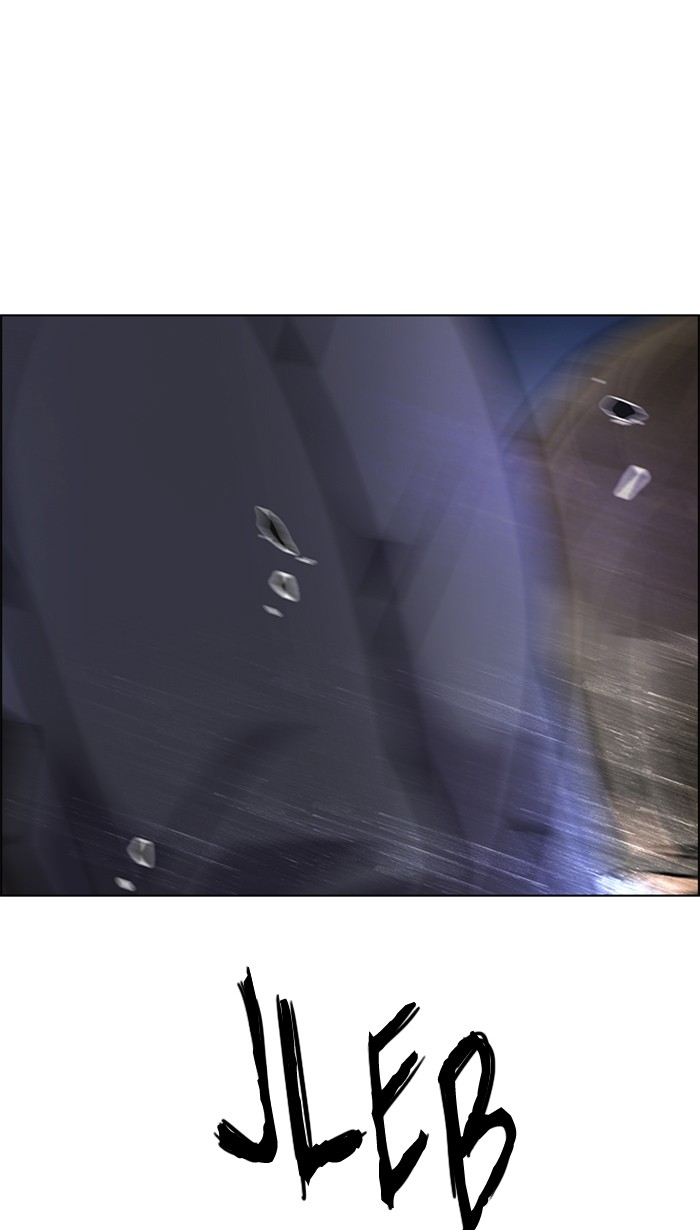 Dice Chapter 333 Gambar 49