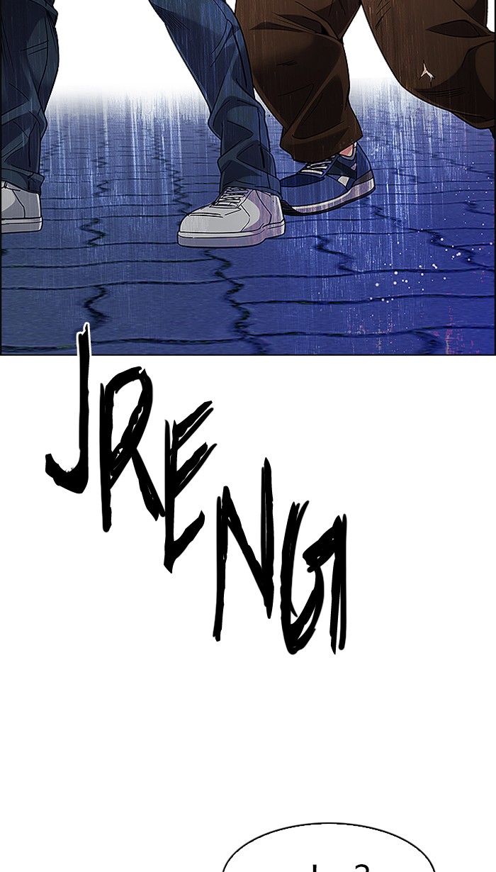 Dice Chapter 333 Gambar 52