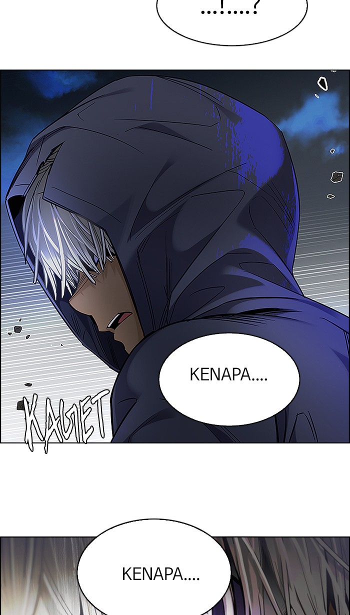 Dice Chapter 333 Gambar 53