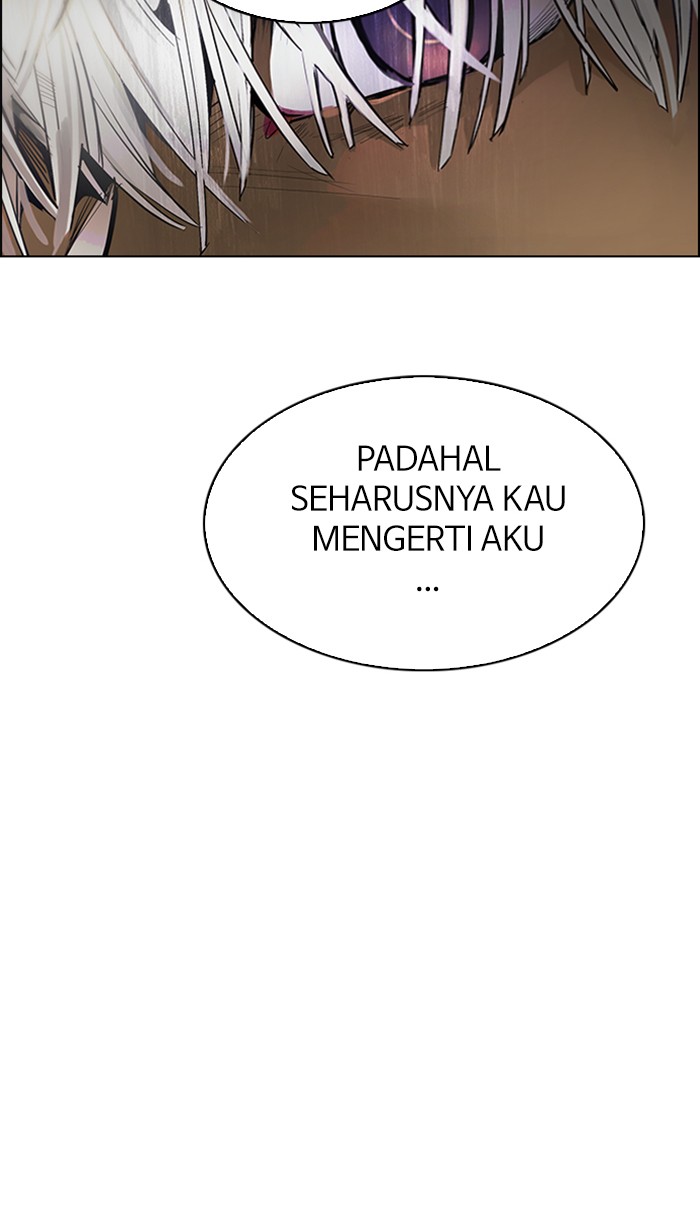 Dice Chapter 333 Gambar 54