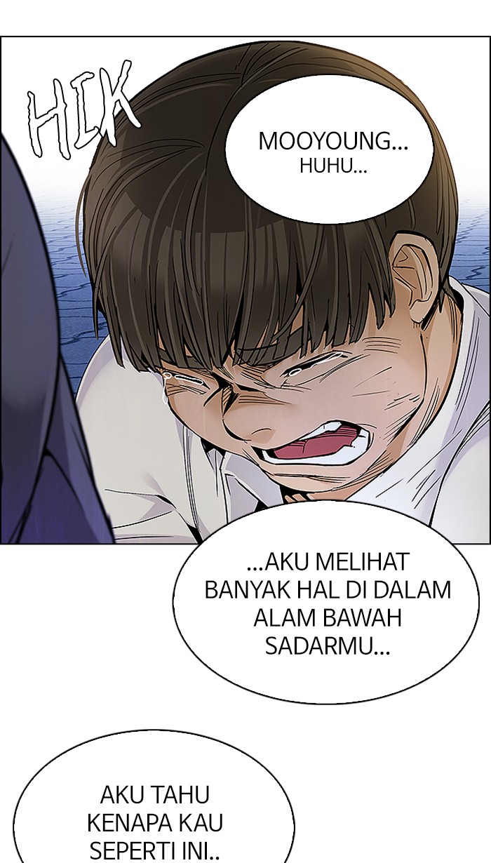 Dice Chapter 333 Gambar 55