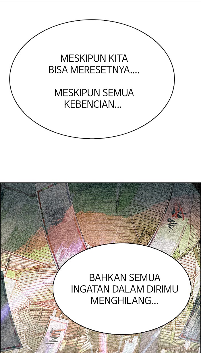 Dice Chapter 333 Gambar 57