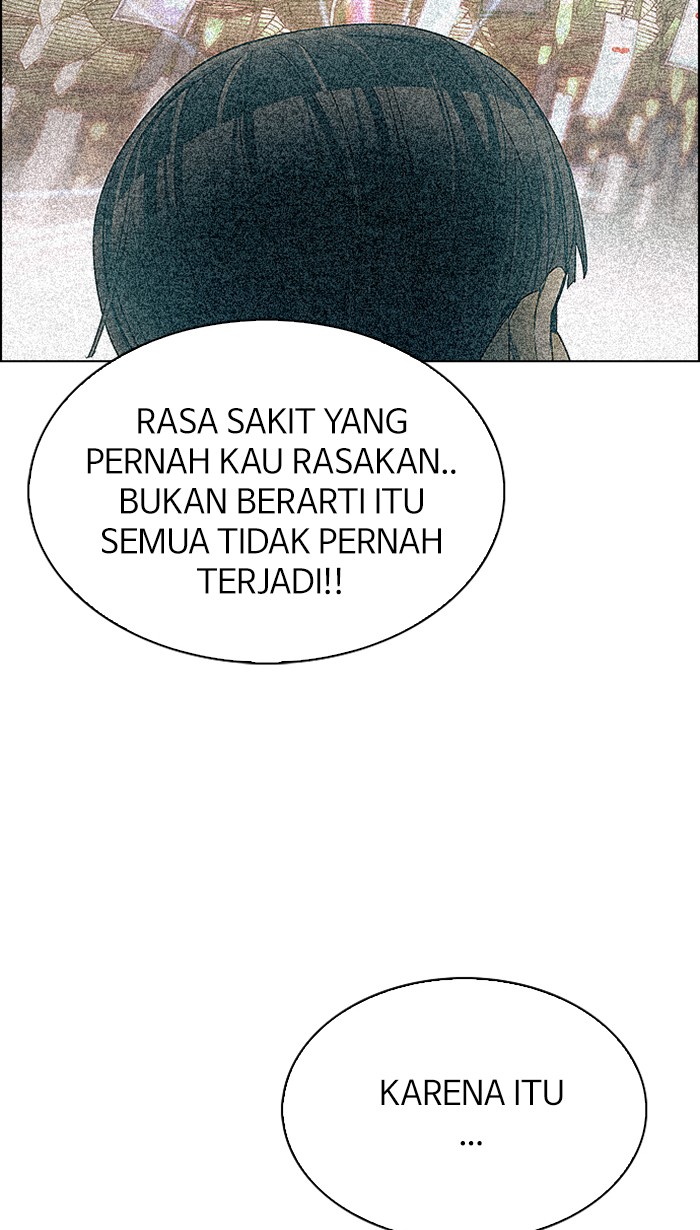 Dice Chapter 333 Gambar 58