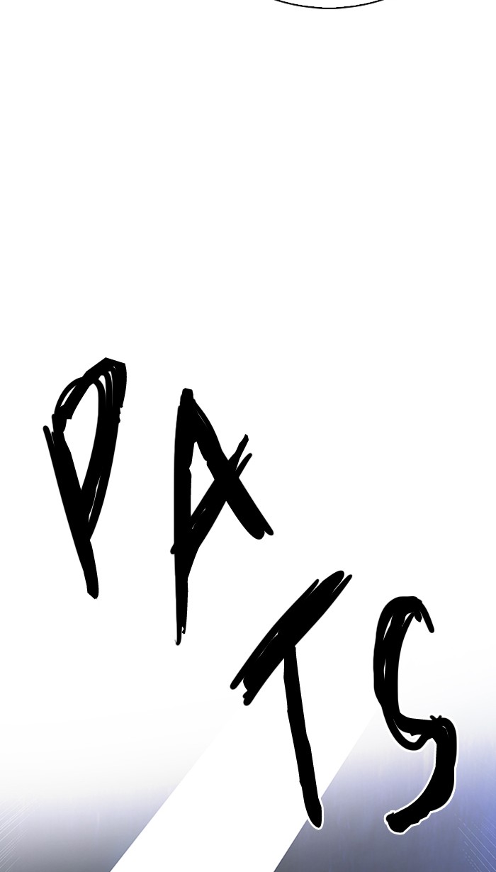 Dice Chapter 333 Gambar 59