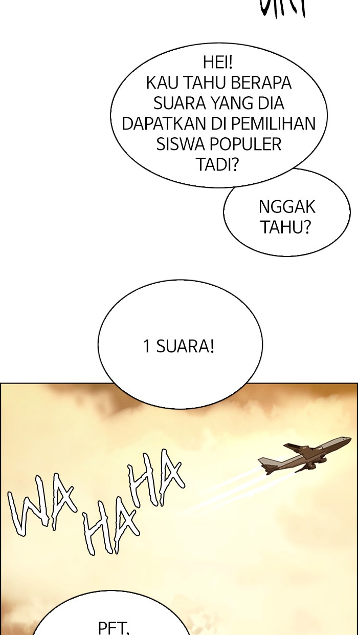 Dice Chapter 333 Gambar 6