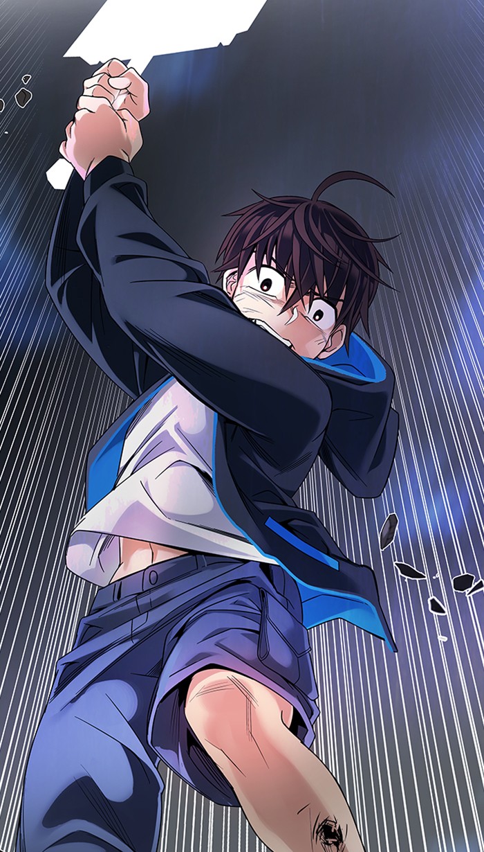 Dice Chapter 333 Gambar 60