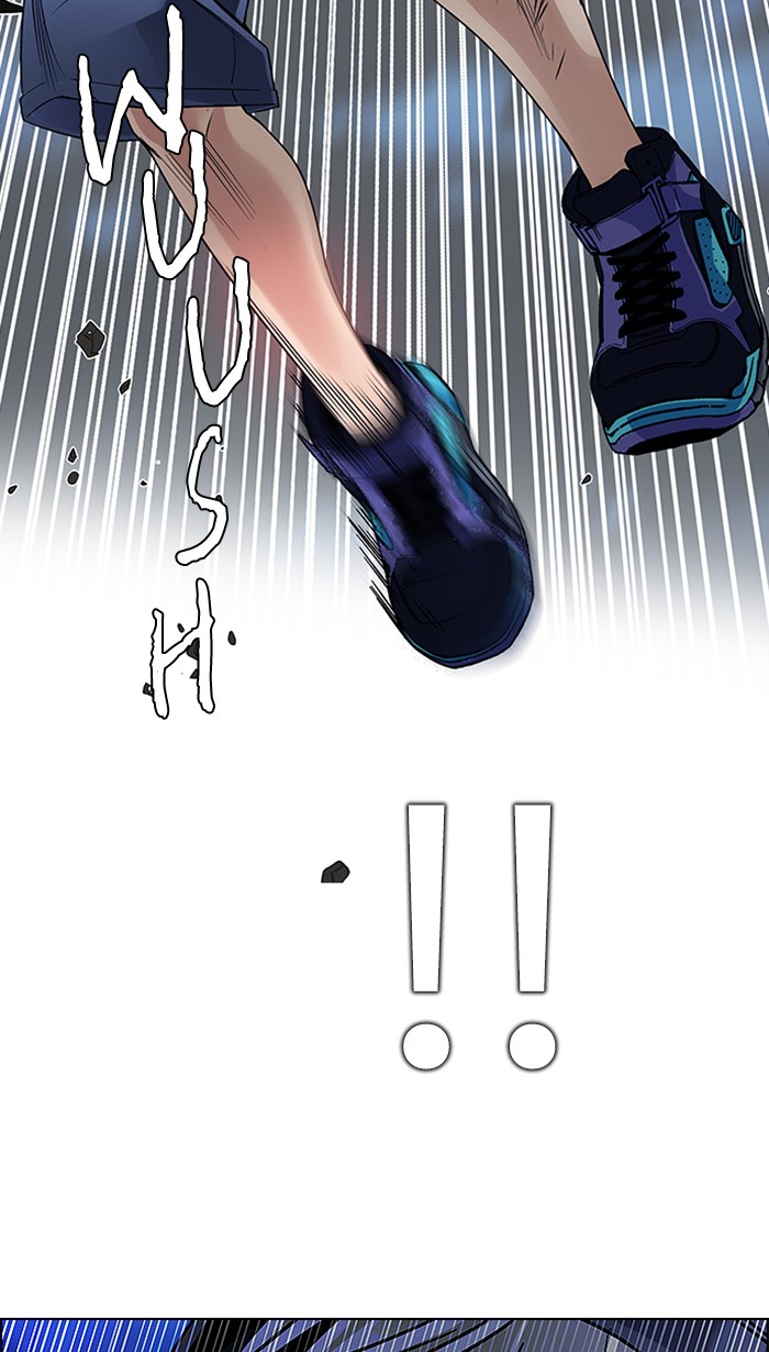 Dice Chapter 333 Gambar 61