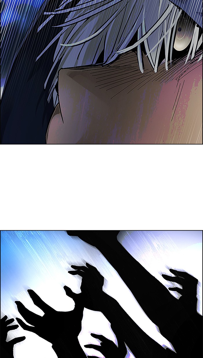 Dice Chapter 333 Gambar 62