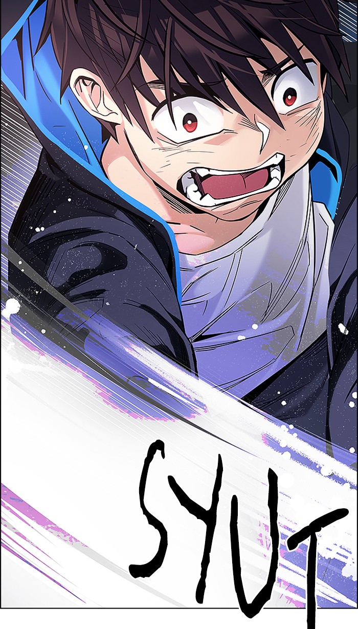 Dice Chapter 333 Gambar 64