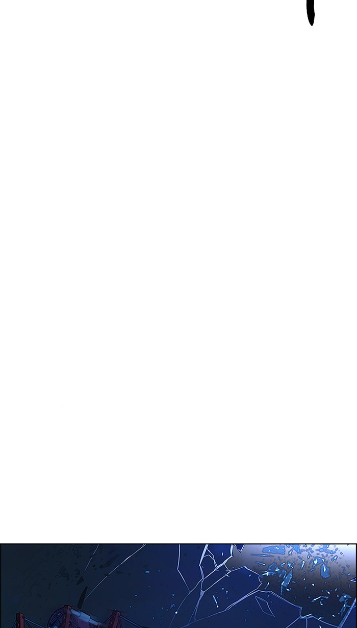 Dice Chapter 333 Gambar 65