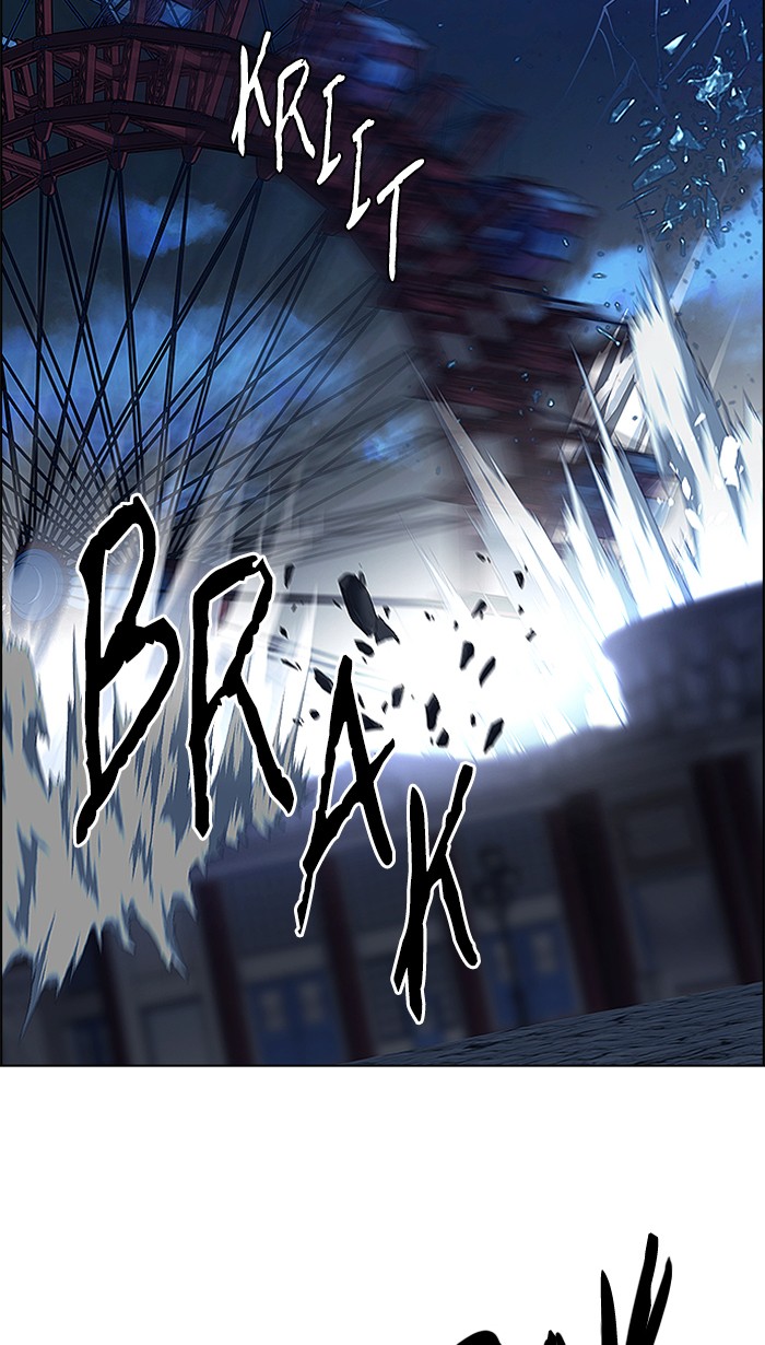 Dice Chapter 333 Gambar 66