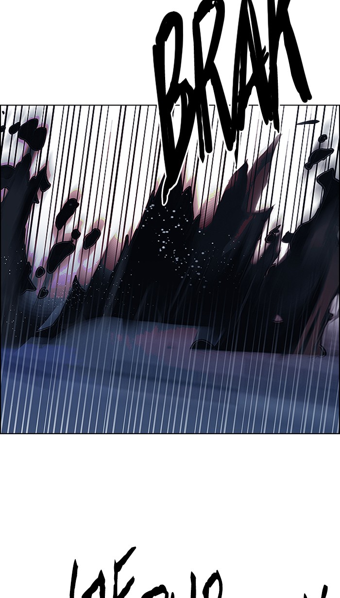 Dice Chapter 333 Gambar 67