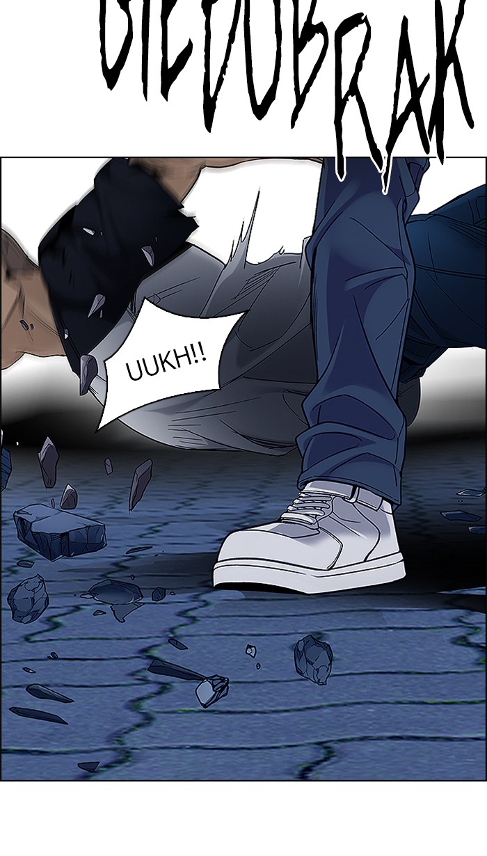 Dice Chapter 333 Gambar 68