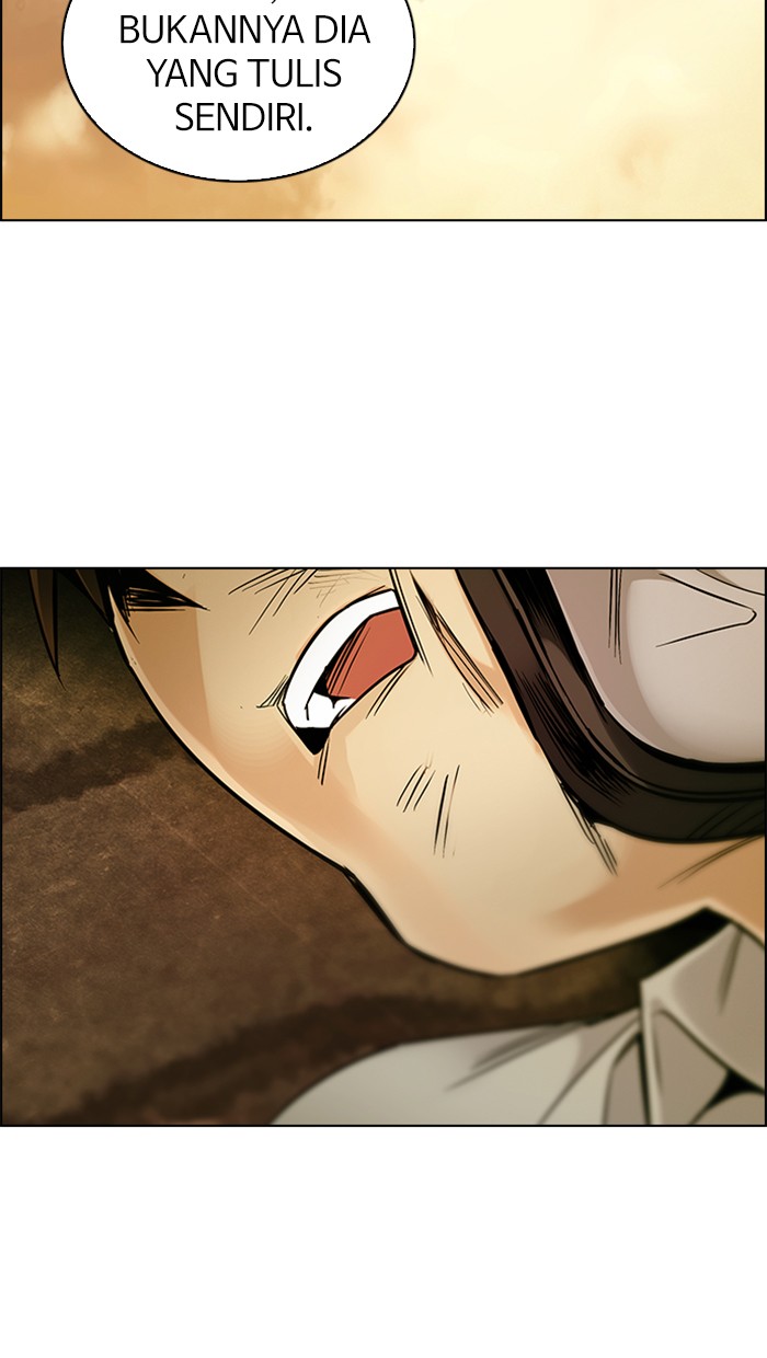 Dice Chapter 333 Gambar 7