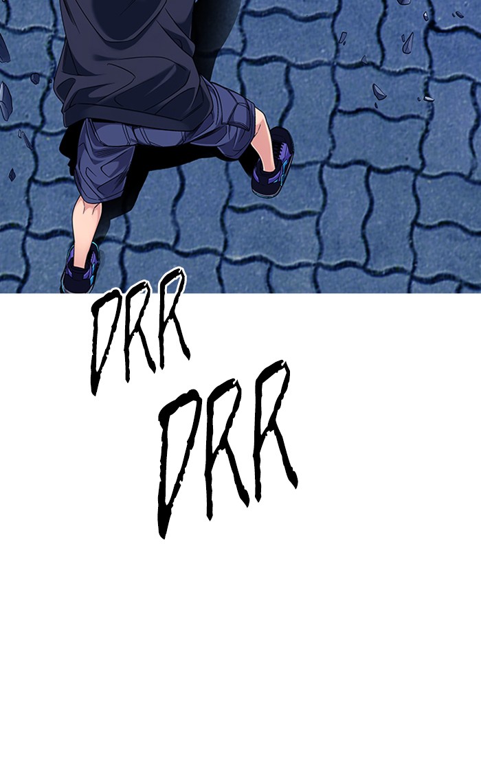 Dice Chapter 333 Gambar 72