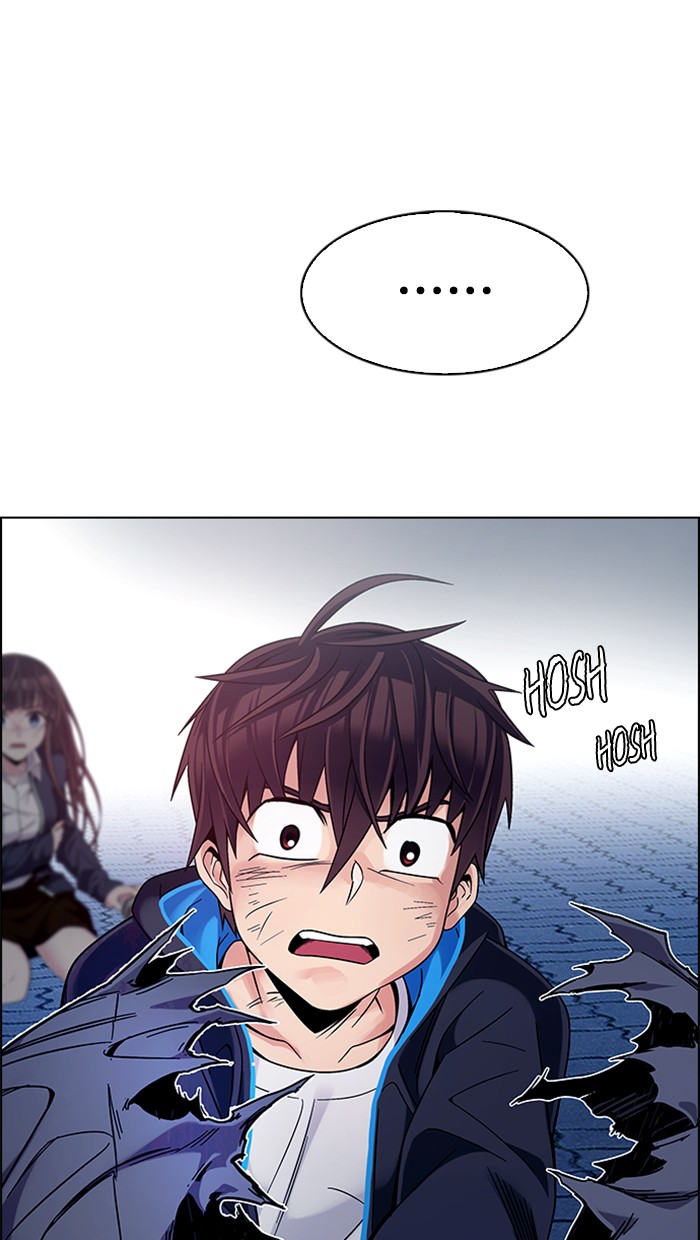 Dice Chapter 333 Gambar 73