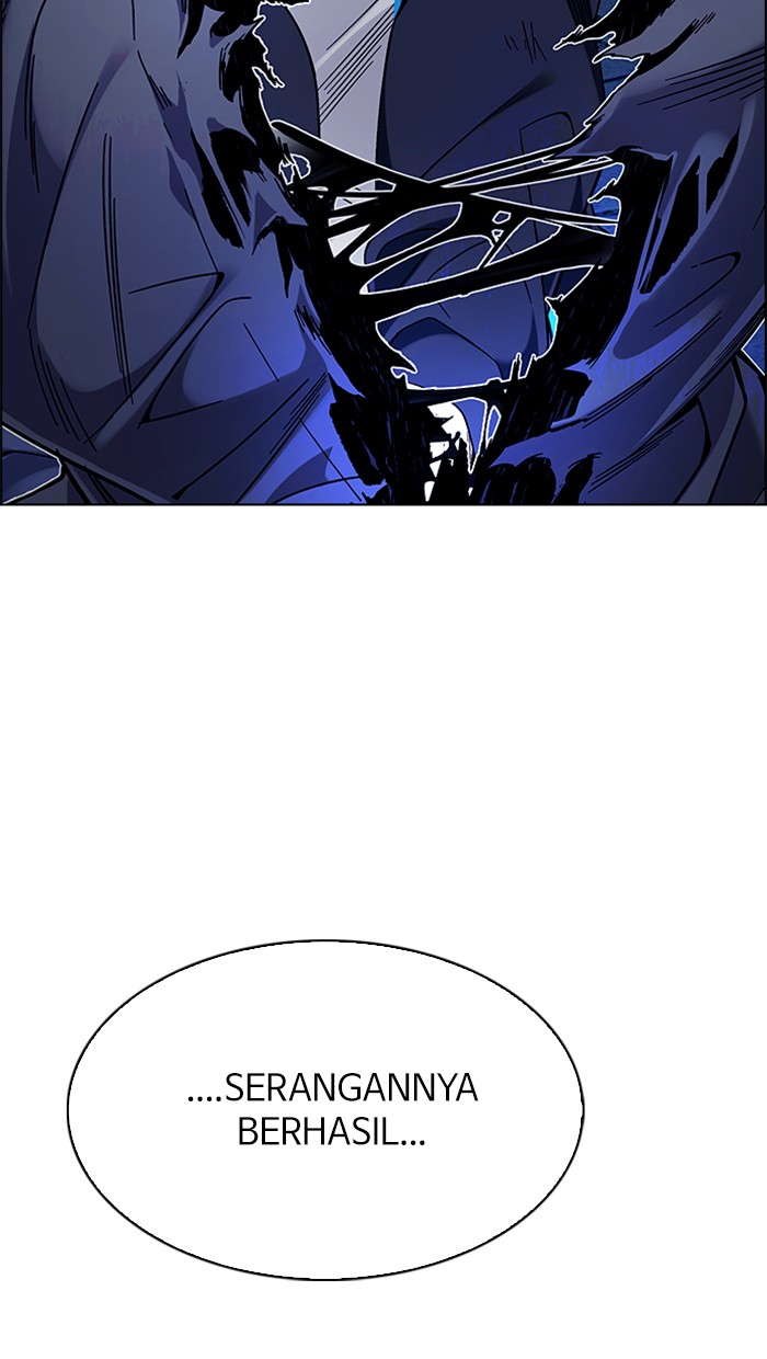 Dice Chapter 333 Gambar 74