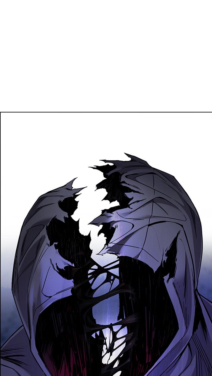 Dice Chapter 333 Gambar 75