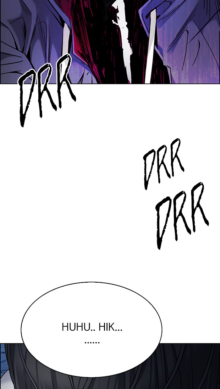 Dice Chapter 333 Gambar 76