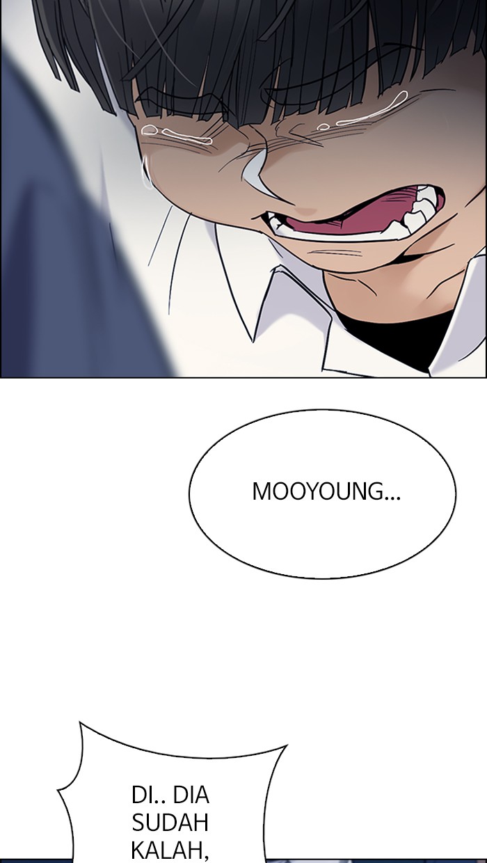 Dice Chapter 333 Gambar 77