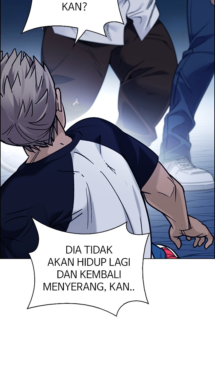 Dice Chapter 333 Gambar 78