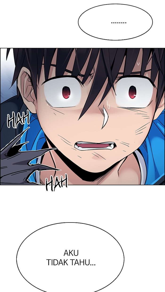 Dice Chapter 333 Gambar 79