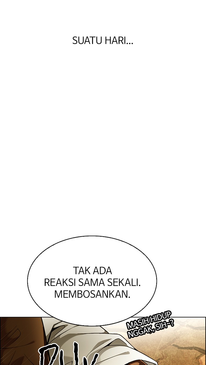 Dice Chapter 333 Gambar 8