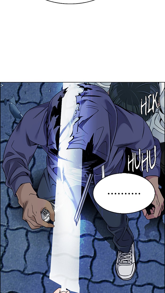 Dice Chapter 333 Gambar 80