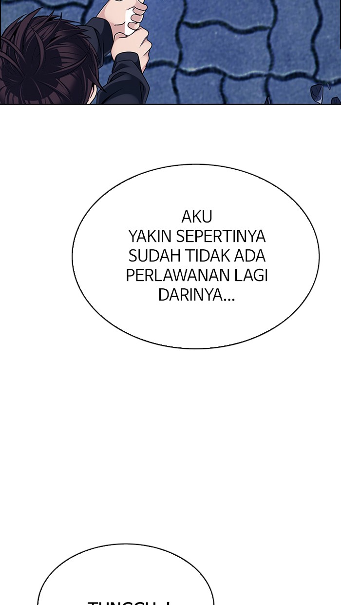 Dice Chapter 333 Gambar 81