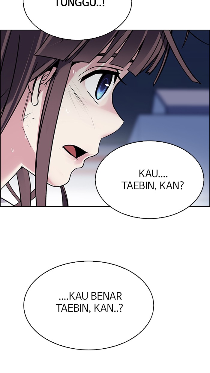 Dice Chapter 333 Gambar 82