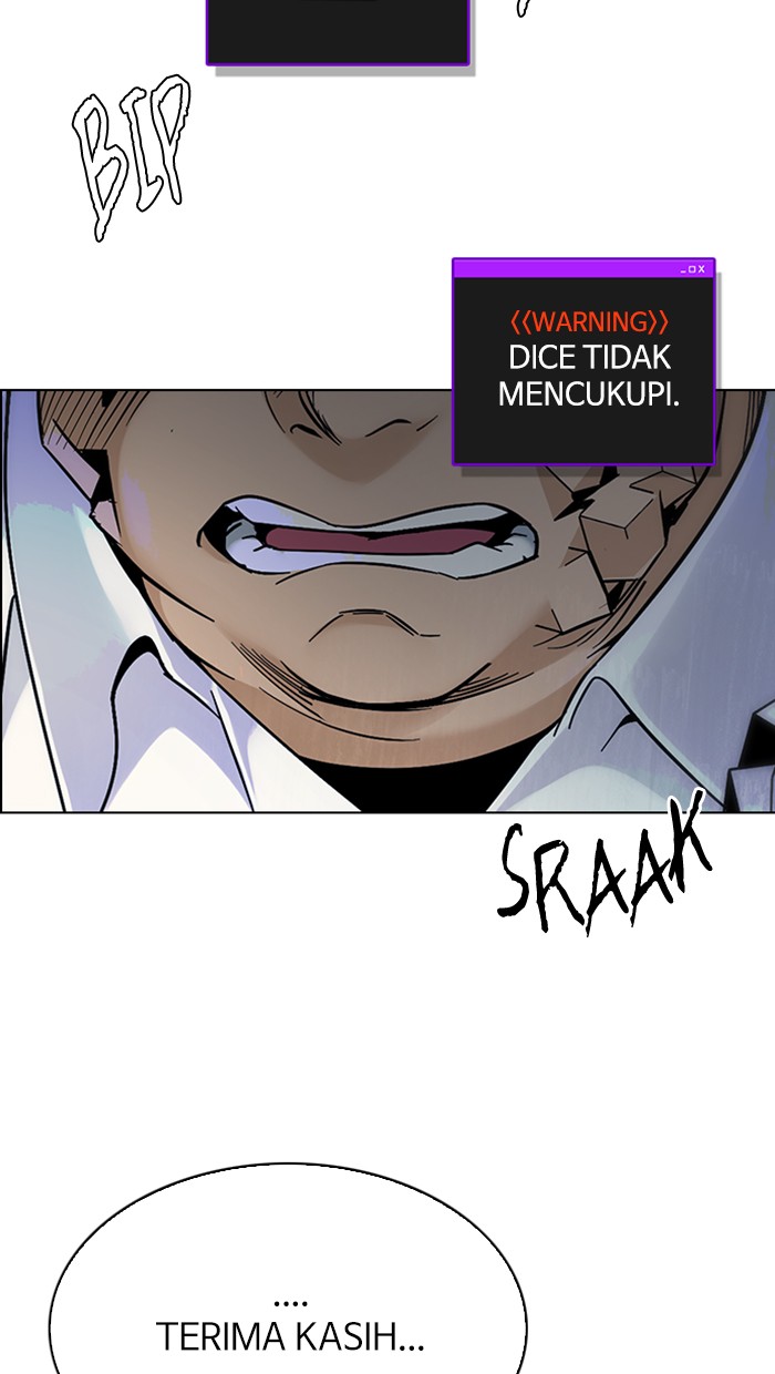 Dice Chapter 333 Gambar 84